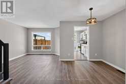 254 STONEWAY DRIVE | Ottawa Ontario | Slide Image Nine
