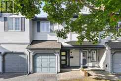 2043 AVENUE O | Ottawa Ontario | Slide Image One