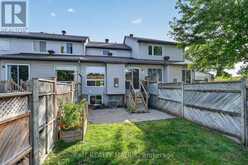 2043 AVENUE O | Ottawa Ontario | Slide Image Thirty-three