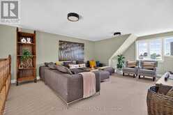 2515 KEARNS WAY | Ottawa Ontario | Slide Image Thirty-eight