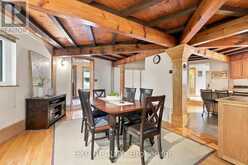 728 ASHBY ROAD | Lanark Ontario | Slide Image Ten