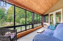 728 ASHBY ROAD | Lanark Ontario | Slide Image Fourteen