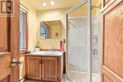 728 ASHBY ROAD | Lanark Ontario | Slide Image Fifteen
