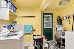 728 ASHBY ROAD | Lanark Ontario | Slide Image Sixteen