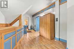 728 ASHBY ROAD | Lanark Ontario | Slide Image Seventeen