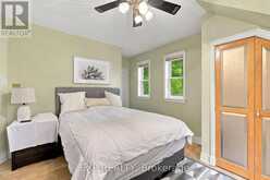 728 ASHBY ROAD | Lanark Ontario | Slide Image Nineteen