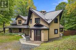 728 ASHBY ROAD | Lanark Ontario | Slide Image One