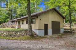 728 ASHBY ROAD | Lanark Ontario | Slide Image Twenty-eight