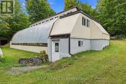 728 ASHBY ROAD | Lanark Ontario | Slide Image Twenty-nine