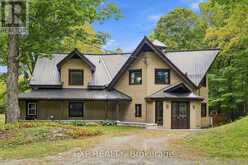 728 ASHBY ROAD | Lanark Ontario | Slide Image Two