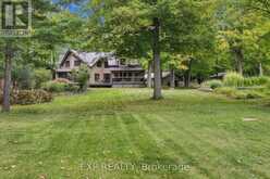 728 ASHBY ROAD | Lanark Ontario | Slide Image Thirty-three