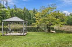 728 ASHBY ROAD | Lanark Ontario | Slide Image Thirty-four