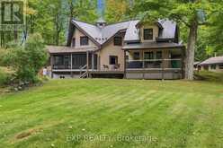 728 ASHBY ROAD | Lanark Ontario | Slide Image Thirty-five
