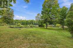 728 ASHBY ROAD | Lanark Ontario | Slide Image Thirty-eight