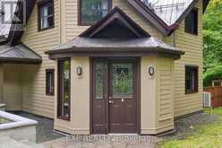 728 ASHBY ROAD | Lanark Ontario | Slide Image Three