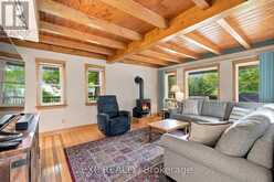 728 ASHBY ROAD | Lanark Ontario | Slide Image Six