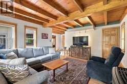 728 ASHBY ROAD | Lanark Ontario | Slide Image Eight