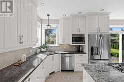 6646 OLD FOREST DRIVE | Ottawa Ontario | Slide Image Thirteen