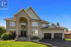 6646 OLD FOREST DRIVE | Ottawa Ontario | Slide Image One