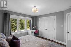 6646 OLD FOREST DRIVE | Ottawa Ontario | Slide Image Twenty-eight