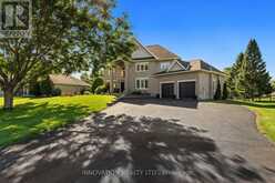 6646 OLD FOREST DRIVE | Ottawa Ontario | Slide Image Two