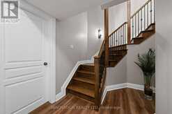 6646 OLD FOREST DRIVE | Ottawa Ontario | Slide Image Thirty-four