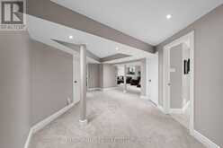 6646 OLD FOREST DRIVE | Ottawa Ontario | Slide Image Thirty-five
