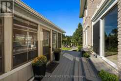 6646 OLD FOREST DRIVE | Ottawa Ontario | Slide Image Forty