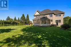 6646 OLD FOREST DRIVE | Ottawa Ontario | Slide Image Forty-seven
