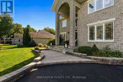 6646 OLD FOREST DRIVE | Ottawa Ontario | Slide Image Four