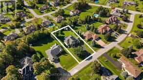 6646 OLD FOREST DRIVE | Ottawa Ontario | Slide Image Fifty