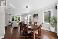 6646 OLD FOREST DRIVE | Ottawa Ontario | Slide Image Nine