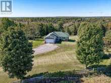 610 3RD CONCESSION DALHOUSIE CONCESSION | Lanark Ontario | Slide Image One