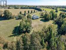 610 3RD CONCESSION DALHOUSIE CONCESSION | Lanark Ontario | Slide Image Two
