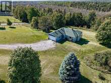 610 3RD CONCESSION DALHOUSIE CONCESSION | Lanark Ontario | Slide Image Forty