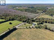 610 3RD CONCESSION DALHOUSIE CONCESSION | Lanark Ontario | Slide Image Forty-one