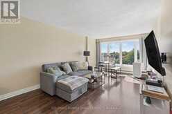 611 - 225 ALVIN ROAD | Ottawa Ontario | Slide Image Thirteen