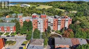 611 - 225 ALVIN ROAD | Ottawa Ontario | Slide Image Thirty