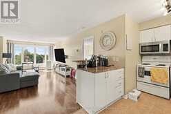 611 - 225 ALVIN ROAD | Ottawa Ontario | Slide Image Nine