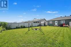 8 ROTTERDAM WAY | Morrisburg Ontario | Slide Image Twelve