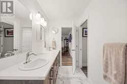 8 ROTTERDAM WAY | Morrisburg Ontario | Slide Image Nine