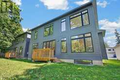 45 ST CLAIRE AVENUE | Ottawa Ontario | Slide Image Thirty-four