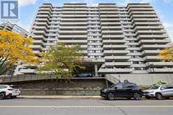 1114 - 40 LANDRY STREET | Ottawa Ontario | Slide Image One