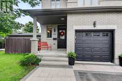 111 HAWKESWOOD DRIVE | Ottawa Ontario | Slide Image Two
