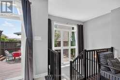 111 HAWKESWOOD DRIVE | Ottawa Ontario | Slide Image Thirty