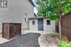 111 HAWKESWOOD DRIVE | Ottawa Ontario | Slide Image Forty