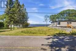 794 BAYVIEW DRIVE | Ottawa Ontario | Slide Image Three