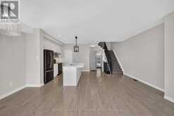 136 LAVATERA STREET | Ottawa Ontario | Slide Image Twelve