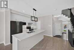 136 LAVATERA STREET | Ottawa Ontario | Slide Image Thirteen