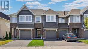 136 LAVATERA STREET | Ottawa Ontario | Slide Image One